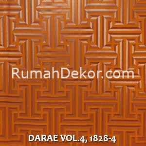 DARAE VOL.4, 1828-4