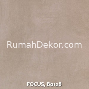FOCUS, B0128