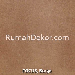 FOCUS, B0130