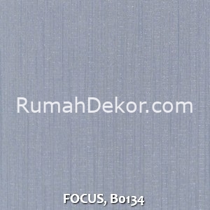 FOCUS, B0134