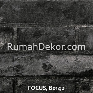 FOCUS, B0142