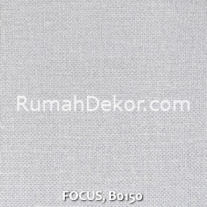 FOCUS, B0150