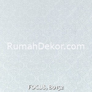 FOCUS, B0152