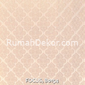 FOCUS, B0154