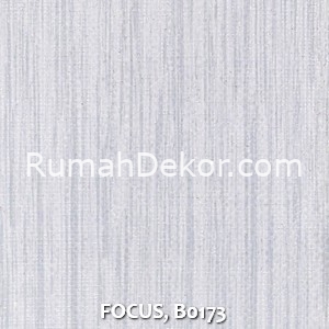 FOCUS, B0173