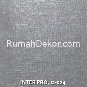 INTER PRO, 12-024