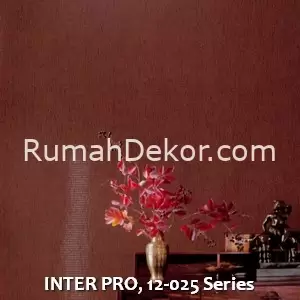 INTER PRO, 12-025 Series