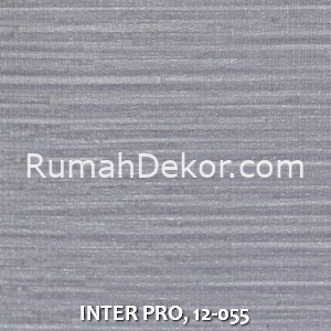 INTER PRO, 12-055