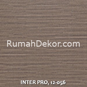 INTER PRO, 12-056