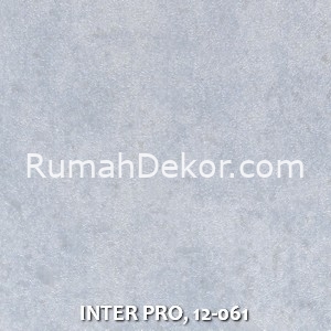 INTER PRO, 12-061