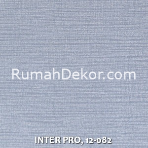 INTER PRO, 12-082