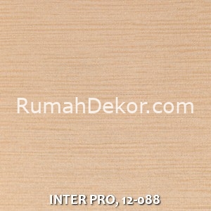 INTER PRO, 12-088