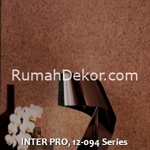 INTER PRO, 12-094 Series