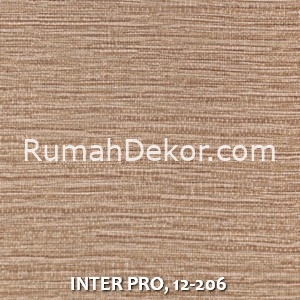 INTER PRO, 12-206