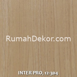 INTER PRO, 12-304