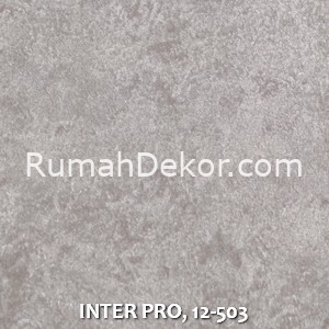 INTER PRO, 12-503