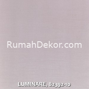 LUMINARE, 82392-10