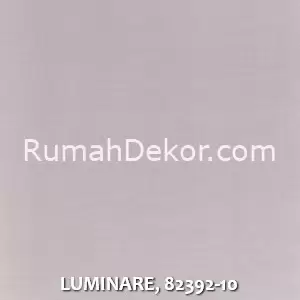 LUMINARE, 82392-10