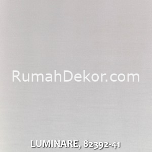 LUMINARE, 82392-41