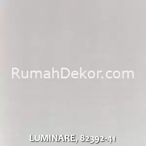 LUMINARE, 82392-41