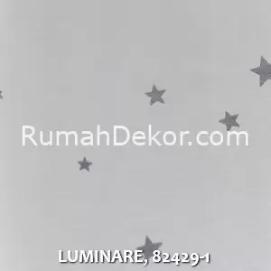 LUMINARE, 82429-1