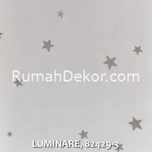 LUMINARE, 82429-3