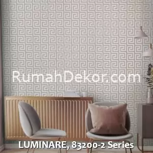 LUMINARE, 83200-2 Series