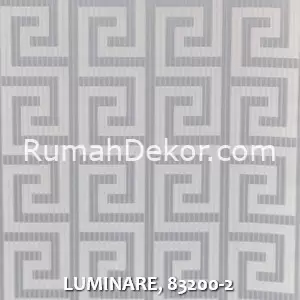 LUMINARE, 83200-2