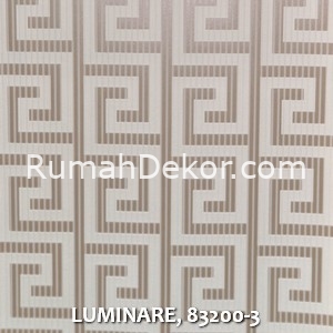 LUMINARE, 83200-3