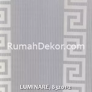 LUMINARE, 83201-2