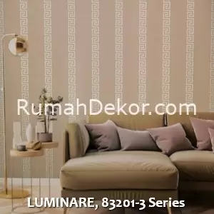 LUMINARE, 83201-3 Series