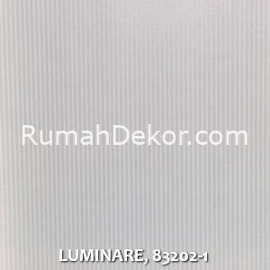 LUMINARE, 83202-1