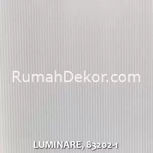 LUMINARE, 83202-1