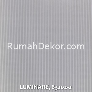 LUMINARE, 83202-2