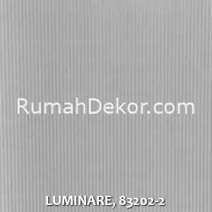 LUMINARE, 83202-2