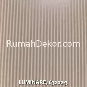 LUMINARE, 83202-3