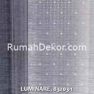 LUMINARE, 83203-1