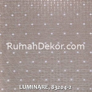 LUMINARE, 83204-2