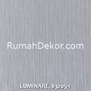 LUMINARE, 83205-1