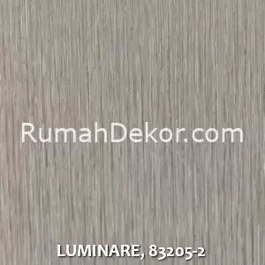 LUMINARE, 83205-2