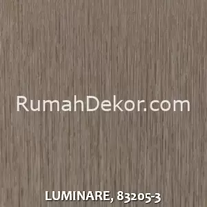 LUMINARE, 83205-3