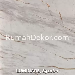 LUMINARE, 83206-1