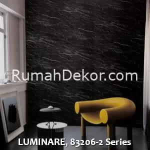 LUMINARE, 83206-2 Series