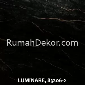 LUMINARE, 83206-2