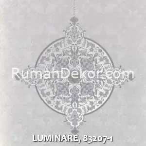 LUMINARE, 83207-1