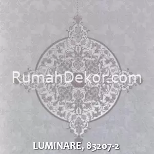 LUMINARE, 83207-2