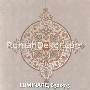 LUMINARE, 83207-3