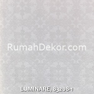 LUMINARE, 83208-1