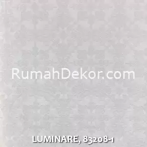 LUMINARE, 83208-1