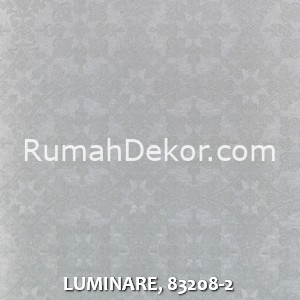 LUMINARE, 83208-2